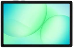 Samsung Galaxy Tab A11 Plus - Wi-Fi - 256GB - Grijs — thumbnail 16