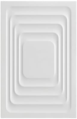 Whirlpool C WD 105M WBS BE - Wasdroger - Warmtepompdroger - 10 kg — thumbnail 17