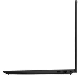 Lenovo ThinkPad E16 Gen 3 (Intel) - Zakelijke Laptop - 16 inch - Core Ultra 5 - 16GB/512GB - Windows 11 Pro — thumbnail 6