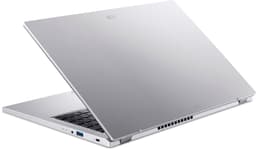 Acer Aspire Go 15 | 15.6 Full HD IPS | Intel Core i7-13620H | 16GB DDR5 RAM | 512GB SSD | Windows 11 Professional — thumbnail 4