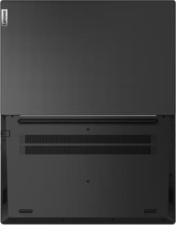 Lenovo V15 G4 - Laptop - 15.6" - Ryzen 5 7520U - 16GB RAM - 512GB M.2 SSD - Windows 11 Pro - QWERTY — thumbnail 3