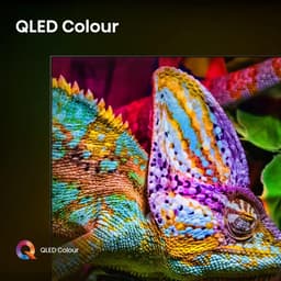 Hisense televisie 85U7Q 4K ULED Mini-LED 144Hz 2025 — thumbnail 18