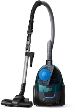Stofzuiger PowerPro Compact - FC9334/09 — thumbnail 3