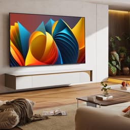 Smart TV Hisense — thumbnail 15