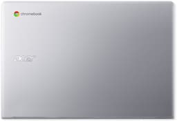 Acer Chromebook 314 CB314-4HT-C5G1 - 14 inch - Touchscreen - 8GB - 128GB - Zilver — thumbnail 6