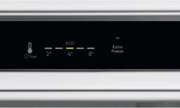 AEG NSF6D181DC | Inbouw koelkast 178 cm | D | CustomFlex — thumbnail 3