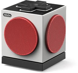 8Bitdo Retro Cube 2 Speaker — thumbnail 1
