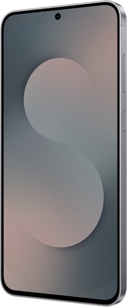 Samsung Galaxy S25 FE - 256GB - Black — thumbnail 10