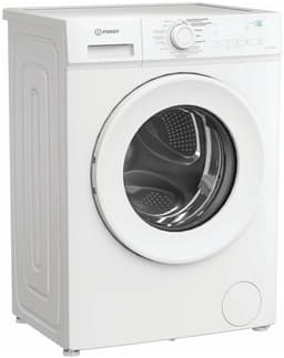 Indesit IMA 762 MY TIME AT | Wasmachine | A | 1200 toeren | Duits display — thumbnail 3