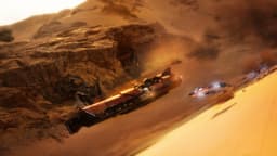 Star Wars: Galactic Racer - Collector's Edition - PS5 — thumbnail 4