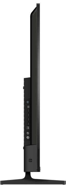 Sony BRAVIA 2 II - 75 inch - 4K LED - 2026 — thumbnail 4