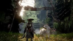 Beast of Reincarnation - PS5 — thumbnail 3