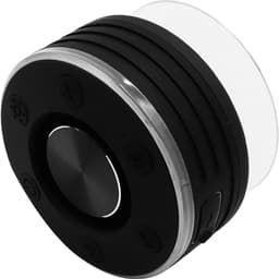 White-Label® Douche Speaker - Draagbare Radio - Bluetooth - Waterdicht — thumbnail 6