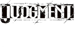 Judgment - PS4 — thumbnail 12