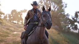 Red Dead Redemption 2 - Xbox One — thumbnail 2