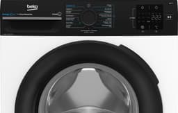 Beko B300 BM3WFU3741B1 - Wasmachine - 7 kg - 1400 RPM — thumbnail 16