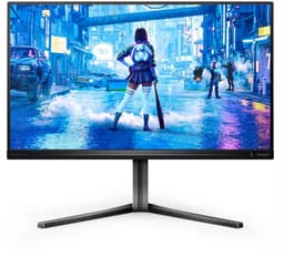 Philips Evnia 5000 series 25M2N5200U - Full HD IPS Gaming Monitor - 240hz - 390hz - 25 inch — thumbnail 11