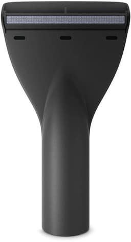 Philips 5000 series XD5122/10 — thumbnail 7