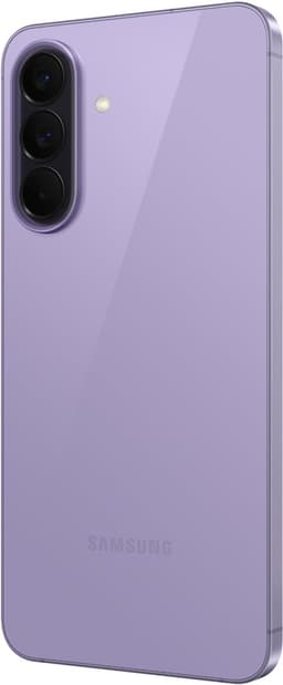 Samsung Galaxy A57 5G - 512GB - Paars — thumbnail 7