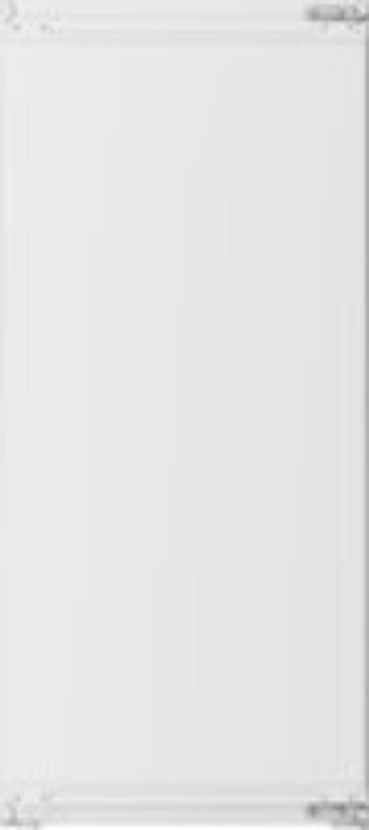 Beko BSSA210K4SN-1 Inbouw koelkast combinatie + 3 Jaar Gratis Extra Garantie — afbeelding 1