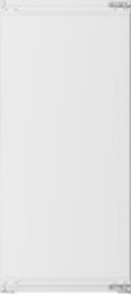 Beko BSSA210K4SN-1 Inbouw koelkast combinatie + 3 Jaar Gratis Extra Garantie — thumbnail 1