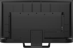 Horizon Smart TV 50 inch QLED - 4K ULTRA HD Televisie - XT Line - Google TV WiFi - Voice Assistant - Frameless Slim Design — thumbnail 11