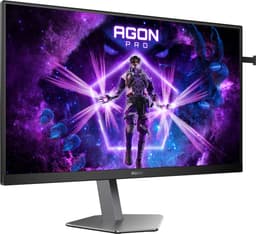 Gaming-Monitor AOC AG276FK Full HD 27" — thumbnail 14