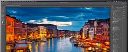 LG UltraFine 27UP85NP - 4K IPS Monitor - Geschikt voor Apple Macbook - USB-C 90w - 27 inch — thumbnail 4