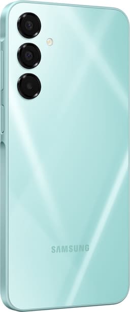 Samsung Galaxy A16 5G - 128GB - Licht Groen — thumbnail 13