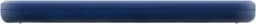 ADATA HV300 Externe Harde Schijf 1TB - Blauw — thumbnail 1