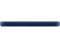 ADATA HV300 Externe Harde Schijf 1TB - Blauw
