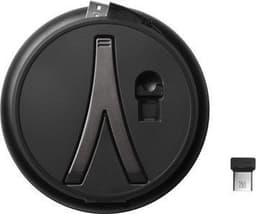 Jabra speak 750 MS teams — thumbnail 5