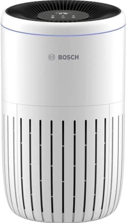 Bosch Air 4000 Luchtreiniger tot 62,5 m² - Verwijdert efficiënt het Vuil met HEPA Filter, Smart Sensor, Stille Modus - voor Allergische Mensen — thumbnail 13
