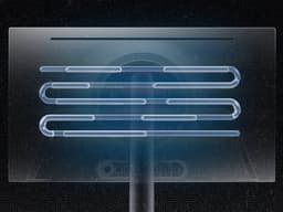 LS27DG612SUXEN — thumbnail 6