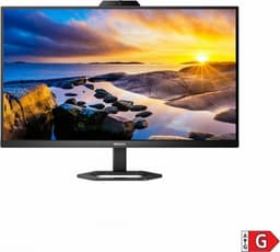 Philips 27E1N5600HE - QHD Webcam Monitor - USB-C 65w - 27 inch — thumbnail 15