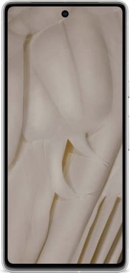 Google Pixel 7 - Smartphone - 128GB - Wit — thumbnail 11