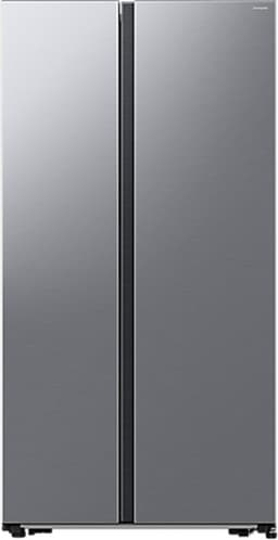 Samsung Amerikaanse Koelkast 4-serie RS57DG400EB4EF Wifi — thumbnail 11