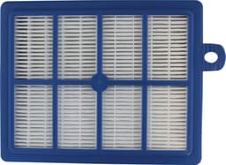 AEG / Electrolux EFH12W stofzuigerfilter — thumbnail 3