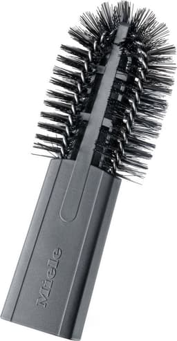 Miele SHB30 radiatorborstel — thumbnail 2