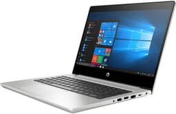 HP ProBook 430 G7 - 13.3 inch - i3-1011U - 4 GB - 128 GB SSD - Windows 11 — thumbnail 3