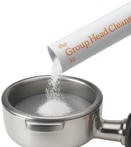 Sage Organic Espresso Cleaner - 12 pack — thumbnail 2