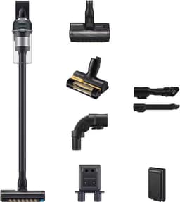 Samsung Jet 85 Pet Pro Steelstofzuiger 210 W — thumbnail 6