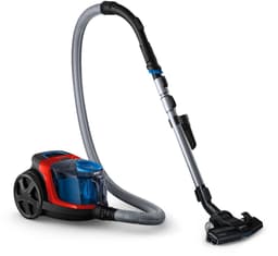 Philips PowerPro Compact FC9330/09 - Stofzuiger zonder zak — thumbnail 16