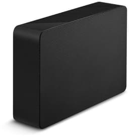 Seagate Expansion Desktop Drive - Externe Harde Schijf - 28 TB - PC en Mac — thumbnail 4