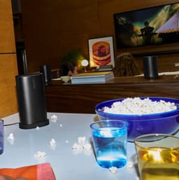 Sonos Play Zwart — thumbnail 7