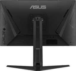 ASUS TUF Gaming VG27UQEL5A - 4K UHD Gaming Monitor - 4K 80Hz, FHD 310Hz Dual Mode - Stereo Speakers - 1ms - 27 inch — thumbnail 2