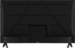 40 Inch Smart TV Full HD QLED Android TV met Chromecast en Netflix — thumbnail 2