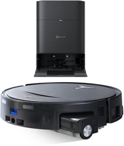 ECOVACS Saug- und Wischroboter DEEBOT T80S OMNI — thumbnail 1