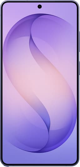 Samsung Galaxy S26 Ultra - 512GB - Cobalt Violet — thumbnail 3