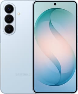 Samsung Galaxy S26 - 512GB - Sky Blue — thumbnail 5